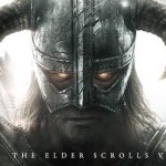 Bethesda Accepting Beta Applications For Elder Scrolls: Skyrim Dawnguard DLC