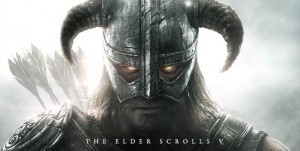 Skyrim development has stopped – Bethesda