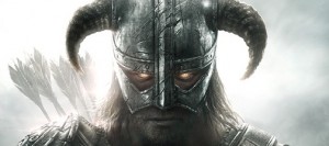 Skyrim: Bethesda collaborating with Sony to get Dawnguard working on PS3