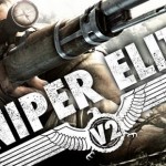 Sinper Elite 3 unveiled, Heading to Xbox 360, PS3 and next gen consoles