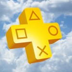 Sony expected to announce cloud gaming at E3 2012