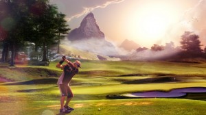 Sports Champions 2 fact sheet reveals important information about the game