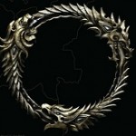 E3 2012: The Elder Scrolls Online gameplay video