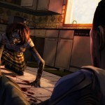 ESRB Leaks The Walking Dead: Game of the Year Edition