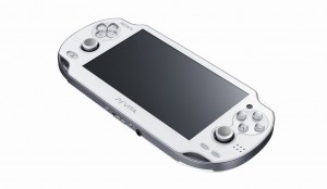 PS Vita price cut by 50 Euros for a limited time