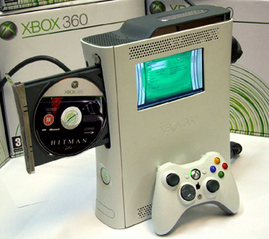 champán Opaco Fraude 50 Coolest Xbox 360 Mods You Will Ever See