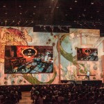 E3 2012: Wonderbook (No, seriously)