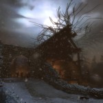 Game of Thrones “Beyond the Wall” DLC Focusses on Night’s Watch, Explores Northern Lands