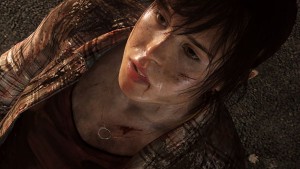 David Cage: “Sony Never Asked for Heavy Rain 2”