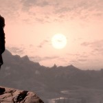 Arrow in the Knee: Dawnguard Release for PS3/PC Refuted by Bethesda