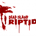 Dead Island: Riptide announced