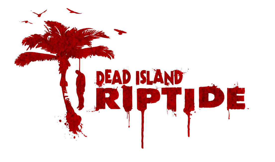 dead island movie