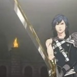 Fire Emblem: Awakening Trailer Details Character Progression and Secondary Classes