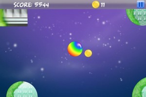 Twilight Hop- some new screenshots