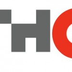 THQ has started four new projects in the last 2 months