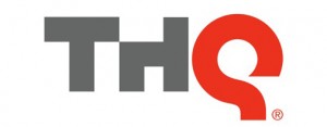 THQ has started four new projects in the last 2 months