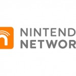 Your Miiverse messages will be moderated by Nintendo
