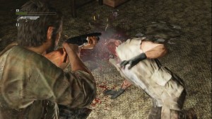 Sony explains why big AAA games for PS3 will be released next year