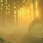 Tribes: Ascend – Shots of Miasma and Stonehenge