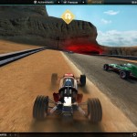 Victory: The Age of Racing- the latest screens