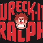 Wreck-It Ralph gets tie-in game, published by Activision