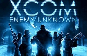 Future of XCOM has a lot of potential – Firaxis
