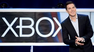 EA: Future of gaming is to keep you engaged when you are away from the television