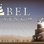 Babel Rising gets an awesome launch trailer
