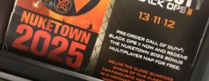 Call of Duty Black Ops 2 Multiplayer: Key Info You May Have Missed