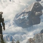 Halo 4 Prelude Trailer Goes Behind the Scenes of 343 Industries