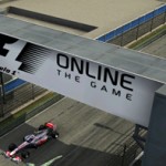 F1 Online: The Game enters open beta