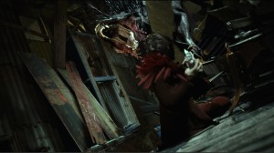 Square Enix: We won’t remake FF7 until a current FF game tops the original