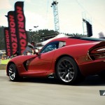 E3 2012: Forza Horizon full trailer