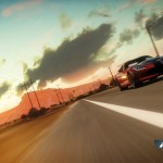 Forza 5 in development, Turn 10 hiring