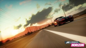 Forza 5 in development, Turn 10 hiring