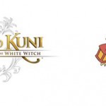 Ni No Kuni: Wrath of the White Witch – Wizard’s Edition announced