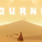 Journey collector’s edition announced