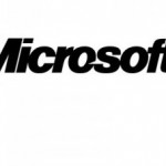 Microsoft responds to Sony’s Gaikai acquisition