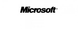 Microsoft responds to Sony’s Gaikai acquisition