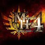 Monster Hunter 4 3DS releases in Spring 2013, screenshots and trailer inside