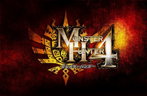 Monster Hunter 4 3DS releases in Spring 2013, screenshots and trailer inside