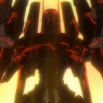 Zone of the Enders- A visually appealing set of HD screenshots