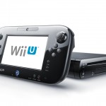 E3 2012: Nintendo reveals full third-party Wii U lineup, Mass Effect 3 confirmed