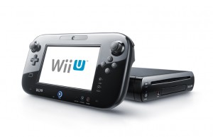 E3 2012: Nintendo reveals full third-party Wii U lineup, Mass Effect 3 confirmed