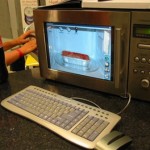 50 Most Amazing PC Case Mods You Will Ever See