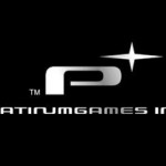 Platinum Games 2013 showreel