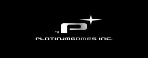 Platinum Will Announce A Brand New Game This E3