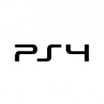 PS4 news: Sony Files Patent to restrict second hand game sales