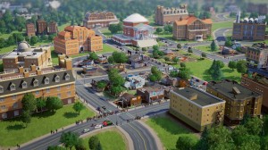 SimCity Mega Guide: Tips, Tutorials, Secrets, and more