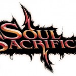 Soul Sacrifice TGS trailer looks stunning; game delayed